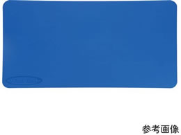 �I�[�o�������N(�����p�}�b�g)�u���[ �}�b�g�^�C�v L 8-6553-04