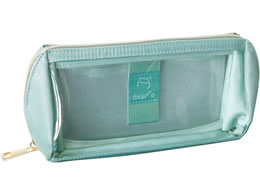 �N�c�� �I�N�� �O���X�O���[�� AK075GR