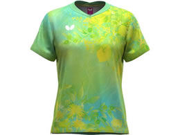 o^tC ClXEVc 47199-136-XO