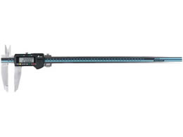 �V�������� 450mm �f�W�^���m�M�X EA725DC-45A