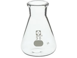 �ēc�Ȋw �ēc �O�p�t���X�R(�ڈ��ڐ��t)24-9108-02 30ML(010530-30A)