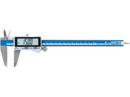 �V�������� 200mm�f�W�^���m�M�X(�h���h�o ���C�����X�ʐM EA725DC-220