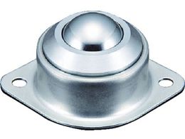 vCxA {[LX^[ vCxA S~rot p XeX PV120HS e׏d200kg PV120HS