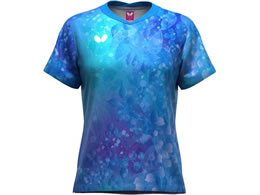 o^tC ClXEVc 47199-177-S