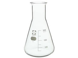 �ēc�Ȋw �ēc �O�p�t���X�R(�ڈ��ڐ��t)24-9108-05 200ML(010530-200A)