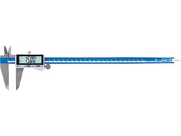 �V�������� 300mm�f�W�^���m�M�X(�h���h�o ���C�����X�ʐM EA725DC-230
