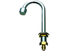 SANEI ���[�^���N�A�����m�Y�� PV46H-60X