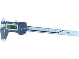 �}�C�]�b�N�X 150mm �f�W�^���m�M�X[�h���^] EA725DM-1