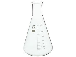 �ēc�Ȋw �ēc �O�p�t���X�R(�ڈ��ڐ��t)24-9108-08 1L(010530-1000A)