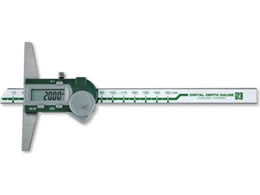 �V�����@ 300mm �f�v�X�Q�[�W(�f�W�^��) EA725F-83