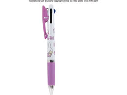 �N�c�� �~�b�t�B�[ �W�F�b�g�X�g���[�� 3�F�{�[���y��B EB462B