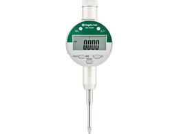 �V�����@ 0-25.4mm �f�W�^���_�C�����Q�[�W(�h���^) EA725MB-42