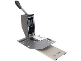 �蓮���C���v�����^�[ �C���v�����^�[ 23-2026-00 �W���m�� P-310