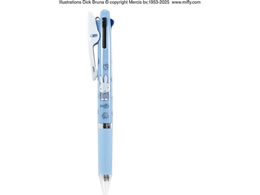 �N�c�� �~�b�t�B�[ �W�F�b�g�X�g���[�� 3�F�{�[���y��D EB462D