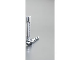 �G�X�R 0-100�� 100mm���x�v�E�ی^�ی�g�t EA727AD-18