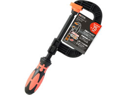 TAKAGI �N�C�b�N�����[�X G�N�����v 75mm QGC-75