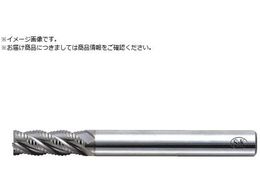 S&K P�R�[�e�B���O �n�C�X���t�B���O�G���h�~�� X���j�b�N�V���[�g�n P-XAS6