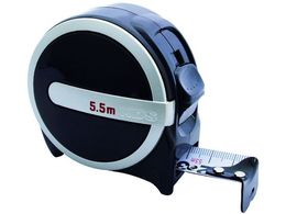 KDS RxbNX vlNXgCg 25 5.5m ubN PXL25-55PBK