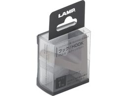 SUGATSUNE 110036559 PXB-GN05M-101-GR �t�b�N �O���[ PXB-GN05M-101-GR