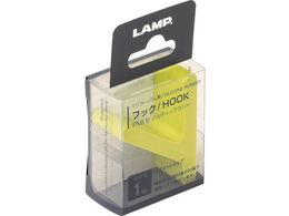 SUGATSUNE 110036556 PXB-GN05M-101-GY �t�b�N �O���[���C�G���[ PXB-GN05M-101-GY