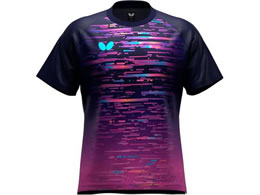 o^tC LAETVc 47200-178-3S