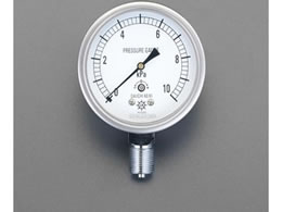 �G�X�R G 3�^8�g 100mm�^0-3.0KPa �����v EA729DX-3
