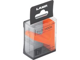 SUGATSUNE 110036555 PXB-GN05M-101-YR �t�b�N �I�����W PXB-GN05M-101-YR