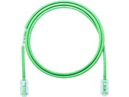 PANDUIT JeS5E׌apb`R[h 5m O[ UTP28CH5MGY UTP28CH5MGY