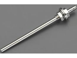 �G�X�R ��6�~110mm �s�g�[��(�X�e�����X�|��) EA729SG-2