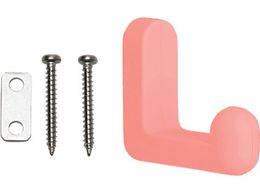 SUGATSUNE 110033282 PXB-GR05-111-LRD �t�b�N PXB-GR05-111-LRD