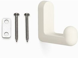 SUGATSUNE 110033286 PXB-GR05-111-WT �t�b�N PXB-GR05-111-WT