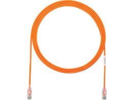 PANDUIT JeS6׌apb`R[h 0.5m IW UTP28SP0.5MOR UTP28SP0.5MOR