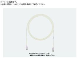 PANDUIT JeS6׌apb`R[h 0.5m pXeO[ UTP28SP0.5MPG UTP28SP0.5MPG