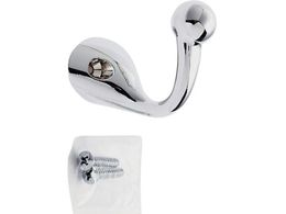 SUGATSUNE 110037958 PXB-QC05-101-CR �t�b�N PXB-QC05-101-CR