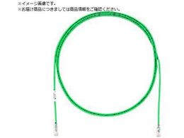 PANDUIT JeS6׌apb`R[h 10m  UTP28SP10MGR UTP28SP10MGR