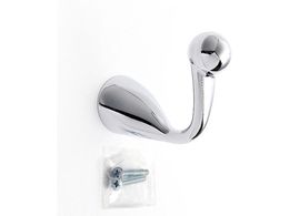 SUGATSUNE 110037962 PXB-QC05-111-CR �t�b�N �V���o�[ PXB-QC05-111-CR