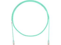 PANDUIT JeS6׌apb`R[h 20m pXeu[ UTP28SP20MPB UTP28SP20MPB