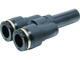 PISCO �`���[�u�t�B�b�e�B���O ��a�u�����`���j�I�����C �`���[�u10 �p��12 PWJ12-10