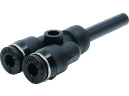 PISCO �`���[�u�t�B�b�e�B���O�~�j ��a�u�����`���j�I�����C �`���[�u3 �p��4 PWJ4-3M