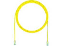 PANDUIT JeS6׌apb`R[h 20m  UTP28SP20MYL UTP28SP20MYL