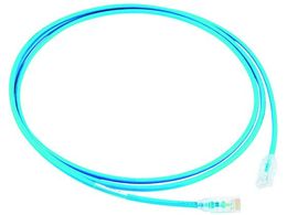 PANDUIT JeS6A׌apb`R[h 0.5m  UTP28X0.5MBU UTP28X0.5MBU