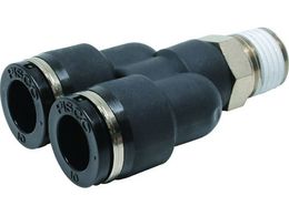 PISCO �`���[�u�t�B�b�e�B���O �u�����`���C�`���[�u10�l�WR1 4 PX10-02