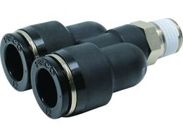 PISCO �`���[�u�t�B�b�e�B���O �u�����`���C�`���[�u12�l�WR1 4 PX12-02