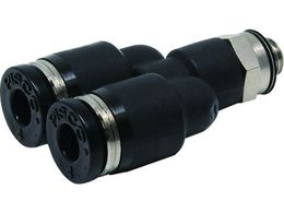 PISCO �`���[�u�t�B�b�e�B���O �u�����`���C�`���[�u4�l�WM5X08 PX4-M5