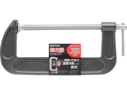 TAKAGI ���͌^ C�N�����v 200mm