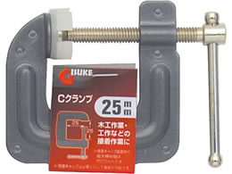 TAKAGI GISUKE C�N�����v 25mm