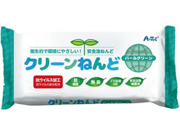 �A�[�e�b�N �N���[���˂�� �p�[���O���[�� �˂�ǃP�[�X�� 24408