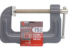 TAKAGI GISUKE C�N�����v 75mm