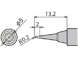 Obg Đ SB^ PX-28RT-SB