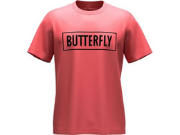 o^tC BLETVc III 47210-010-L